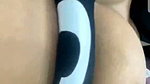 Shravni Baby paid call service