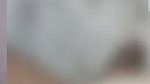 Shravni Baby paid call service
