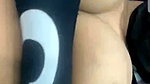 Shravni Baby paid call service