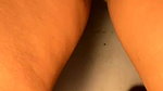 Shreya paid call service