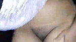 Shriya paid call service