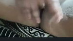 Whore ruby (2) paid call service