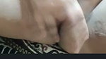 Whore ruby (2) paid call service