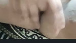 Whore ruby (2) paid call service