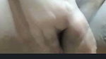 Whore ruby (2) paid call service