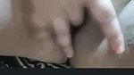 Whore ruby (2) paid call service