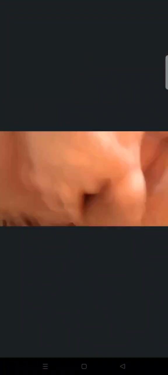 Frame 6