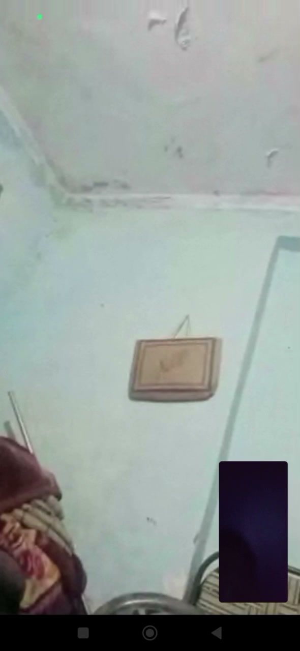 Frame 2