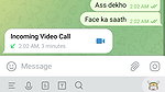 Zeen paid call service