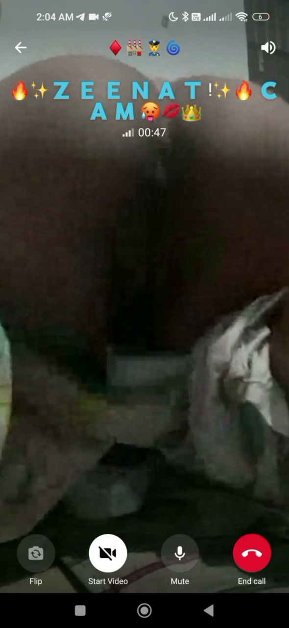 Frame 9