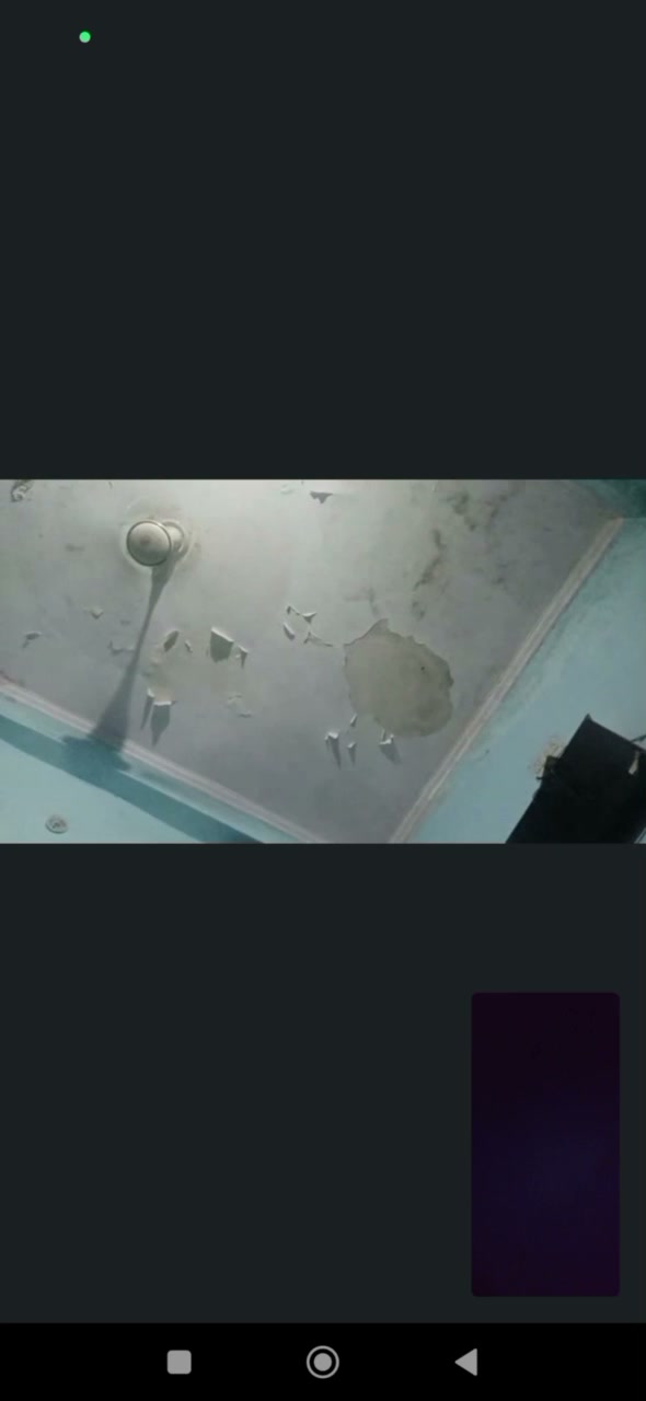 Frame 5