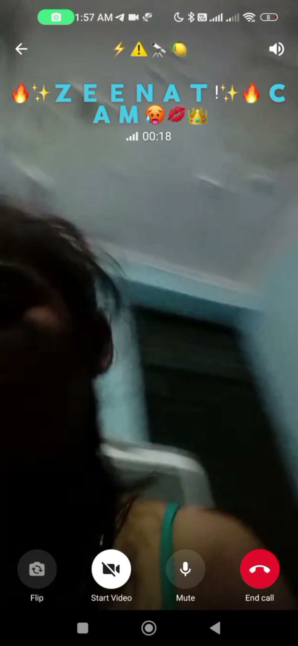 Frame 6