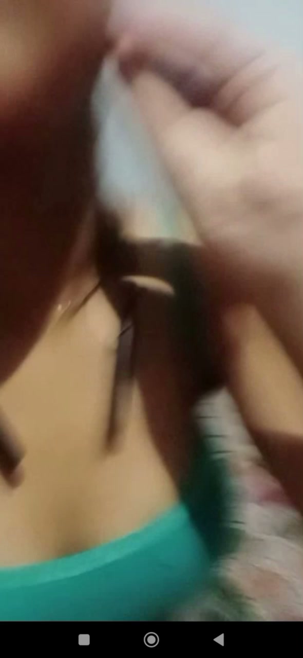 Frame 7