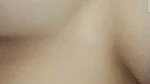 arishfa cam paid call service