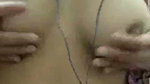 arishfa cam paid call service