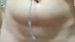 arishfa cam paid call service