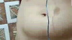 arishfa cam paid call service
