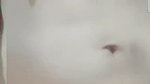 arishfa cam paid call service