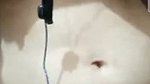 arishfa cam paid call service