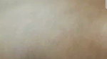 arishfa cam paid call service