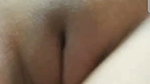 arishfa cam paid call service