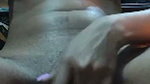 neha sing0197 paid call service
