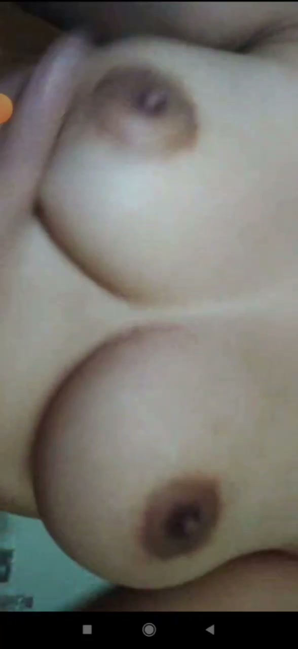 Frame 5