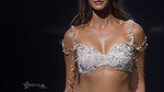 ANANYA PANDEY ANGELIC GORGEOUS SEXY BABE ON RAMP FAPWORTHY VIDEOS 1