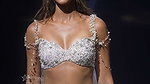 ANANYA PANDEY ANGELIC GORGEOUS SEXY BABE ON RAMP FAPWORTHY VIDEOS 1