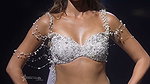 ANANYA PANDEY ANGELIC GORGEOUS SEXY BABE ON RAMP FAPWORTHY VIDEOS 1