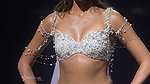 ANANYA PANDEY ANGELIC GORGEOUS SEXY BABE ON RAMP FAPWORTHY VIDEOS 1
