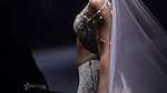 ANANYA PANDEY ANGELIC GORGEOUS SEXY BABE ON RAMP FAPWORTHY VIDEOS 1