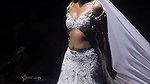 ANANYA PANDEY ANGELIC GORGEOUS SEXY BABE ON RAMP FAPWORTHY VIDEOS 1
