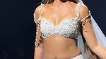 ANANYA PANDEY ANGELIC GORGEOUS SEXY BABE ON RAMP FAPWORTHY VIDEOS 2