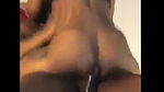 random african black fucking video-287