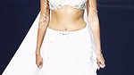ANANYA PANDEY ANGELIC GORGEOUS SEXY BABE ON RAMP FAPWORTHY VIDEOS 3