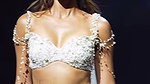 ANANYA PANDEY ANGELIC GORGEOUS SEXY BABE ON RAMP FAPWORTHY VIDEOS 3