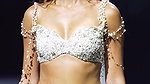 ANANYA PANDEY ANGELIC GORGEOUS SEXY BABE ON RAMP FAPWORTHY VIDEOS 3