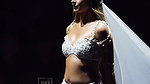 ANANYA PANDEY ANGELIC GORGEOUS SEXY BABE ON RAMP FAPWORTHY VIDEOS 3