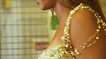 ANANYA PANDEY ANGELIC GORGEOUS SEXY BABE ON RAMP FAPWORTHY VIDEOS 4