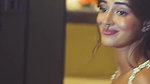 ANANYA PANDEY ANGELIC GORGEOUS SEXY BABE ON RAMP FAPWORTHY VIDEOS 4