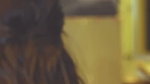 ANANYA PANDEY ANGELIC GORGEOUS SEXY BABE ON RAMP FAPWORTHY VIDEOS 4