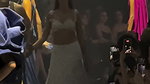 ANANYA PANDEY ANGELIC GORGEOUS SEXY BABE ON RAMP FAPWORTHY VIDEOS 6