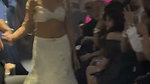 ANANYA PANDEY ANGELIC GORGEOUS SEXY BABE ON RAMP FAPWORTHY VIDEOS 6