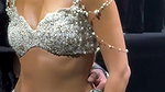 ANANYA PANDEY ANGELIC GORGEOUS SEXY BABE ON RAMP FAPWORTHY VIDEOS 6