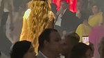 ANANYA PANDEY ANGELIC GORGEOUS SEXY BABE ON RAMP FAPWORTHY VIDEOS 6