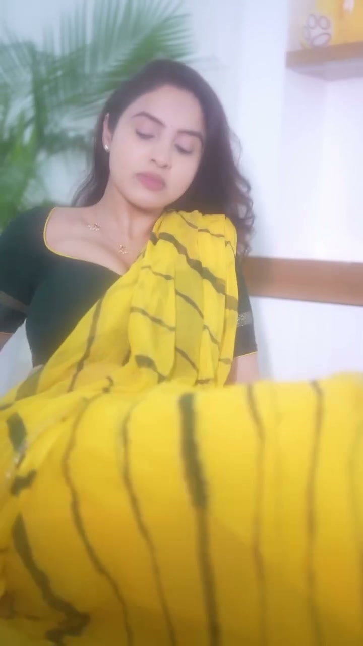 Frame 4