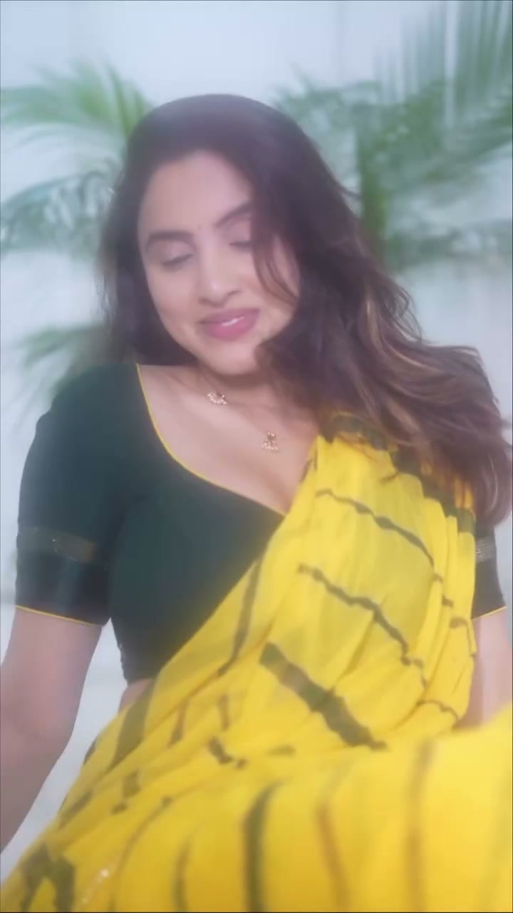 Frame 5