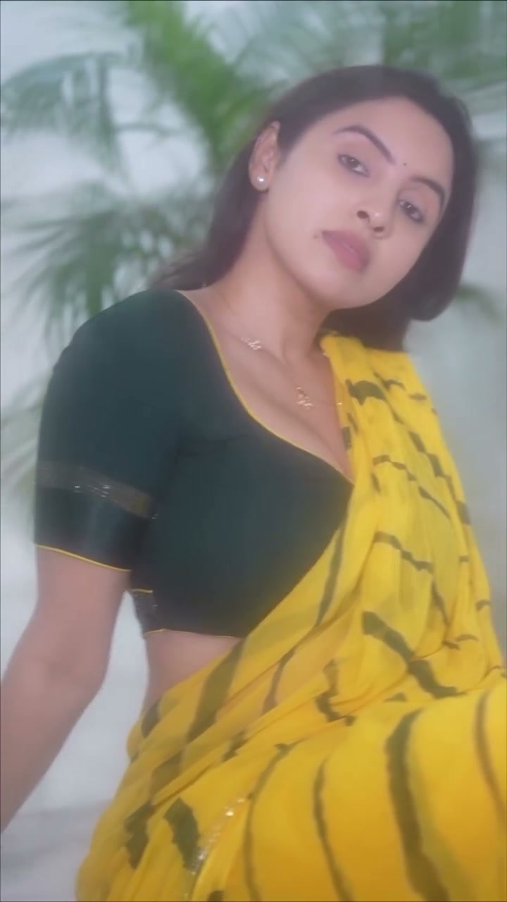 Frame 6