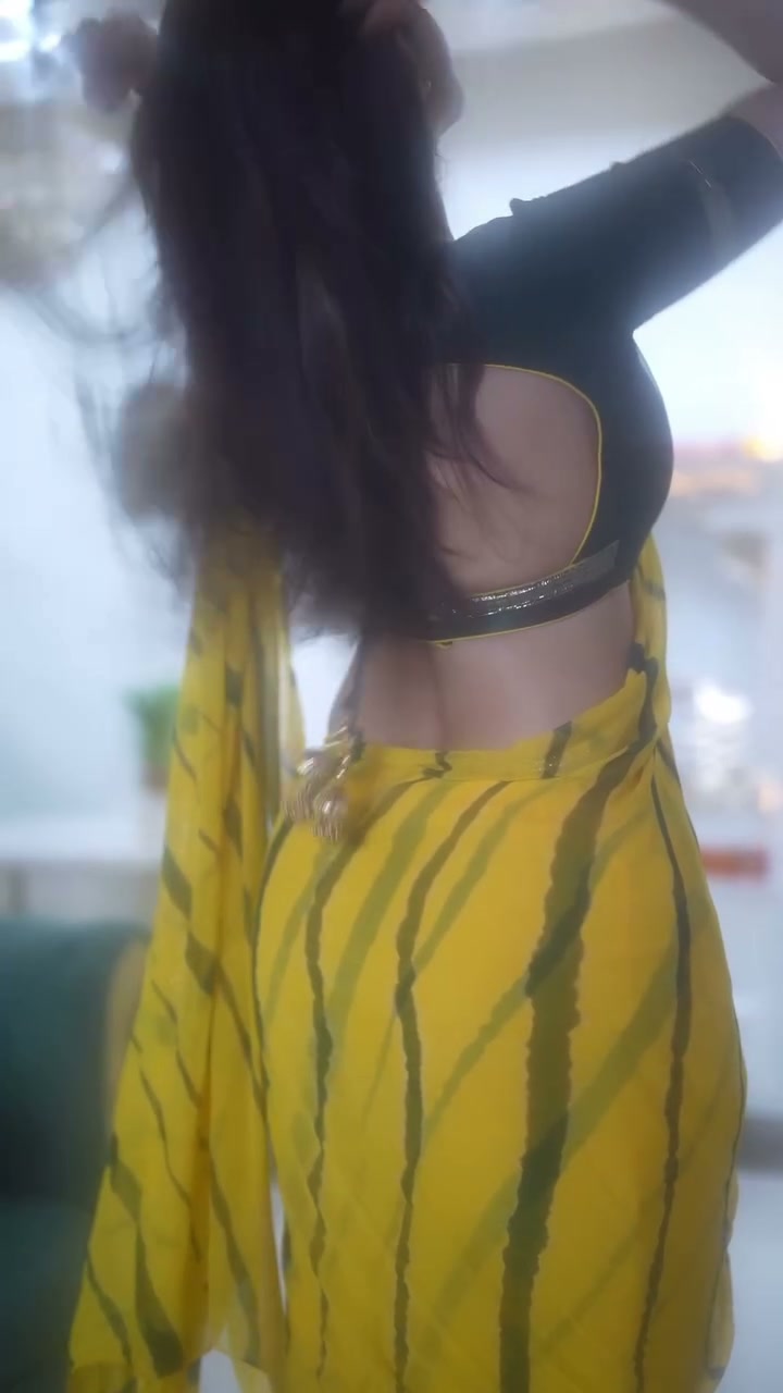Frame 7